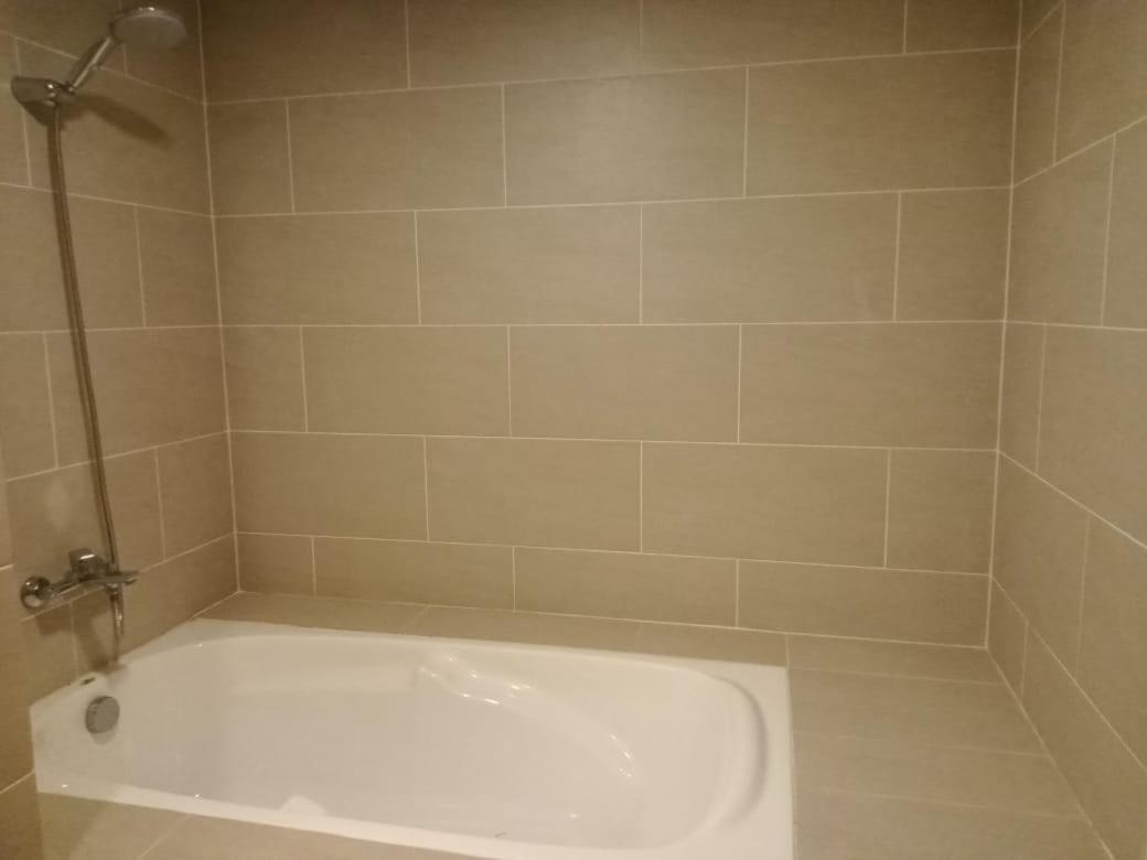 Grand Barakah Hotel アンパン エクステリア 写真
